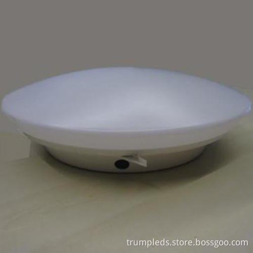 3 years warranty 15-50w 5630 ceiling led strip lights 120v AC